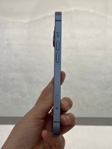 iPhone 14, 128GB (Grade A) *70579