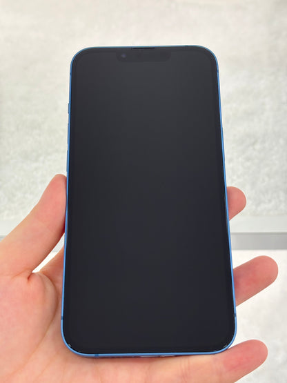 iPhone 13, 256GB (Grade A) *89357