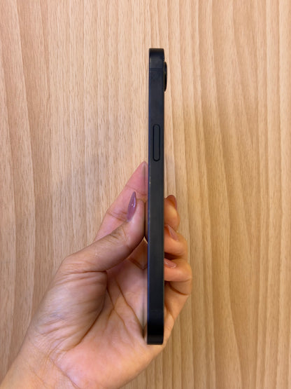 iPhone 16e, 128GB (Grade B) *74407