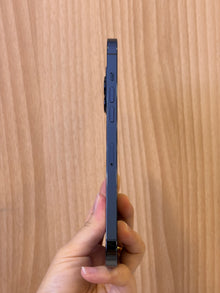 iPhone 12 Pro Max, 256GB (Grade B) *58475