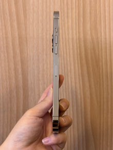 iPhone 12 Pro Max, 512GB (Grade A) *09914