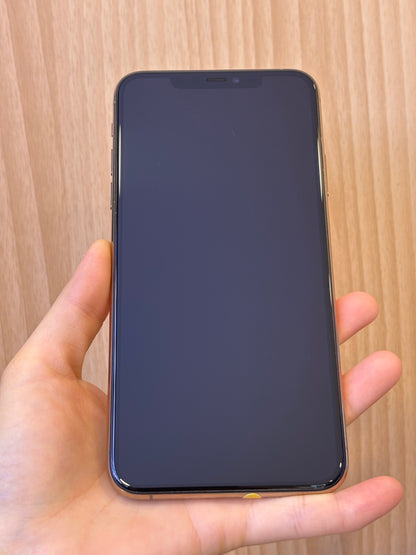 iPhone 11 Pro Max, 256GB (Grade B) *11132