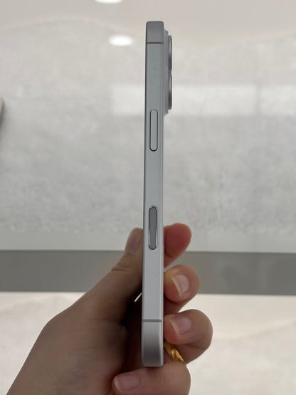 iPhone 16, 256GB (Grade A) *41139