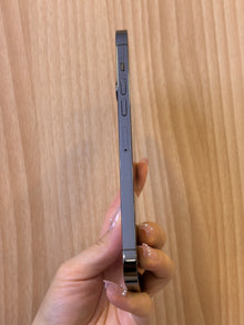 iPhone 13 Pro Max, 256GB (Grade B) *19683