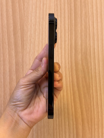 iPhone 14 Pro, 512GB (Grade B) *56861