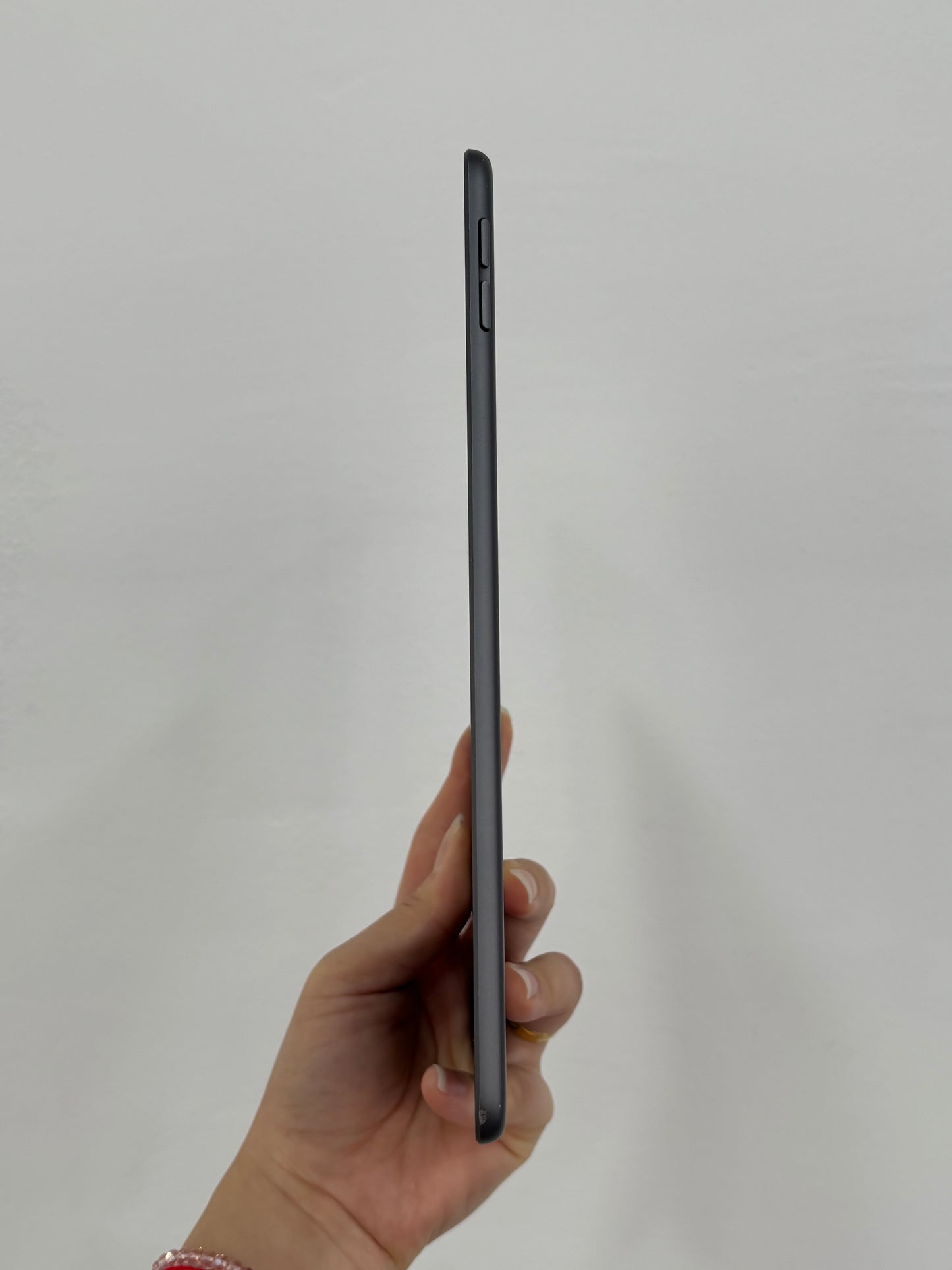 iPad Mini 5 Wi-Fi, 256GB (Grade A) *8LM99