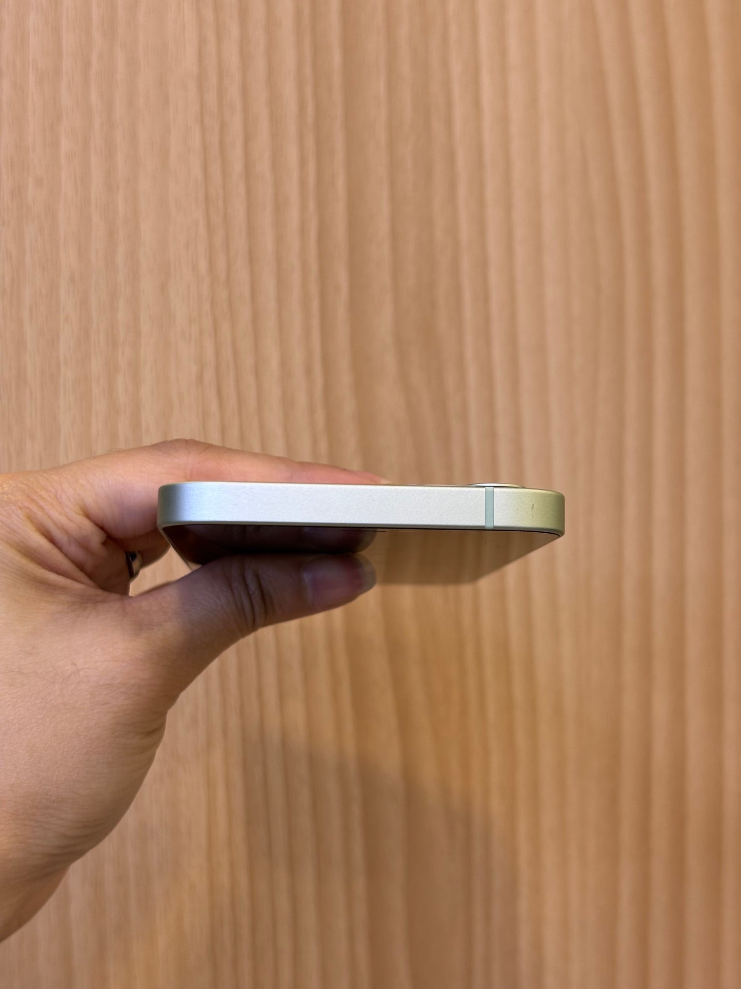 iPhone 12, 128GB (Grade B) *01720