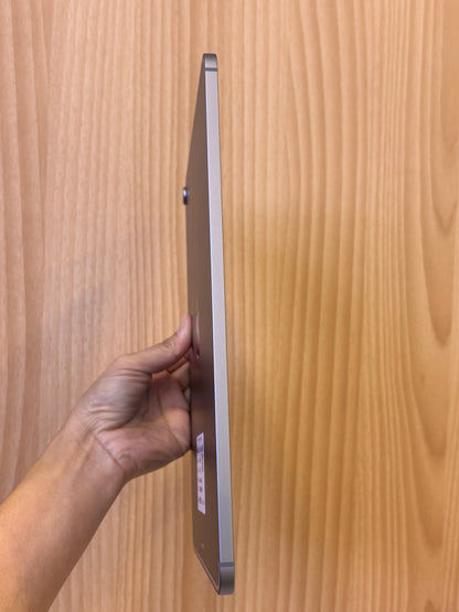 iPad Air 11-inch (M3) Cellular, 128GB (Grade A) *66973