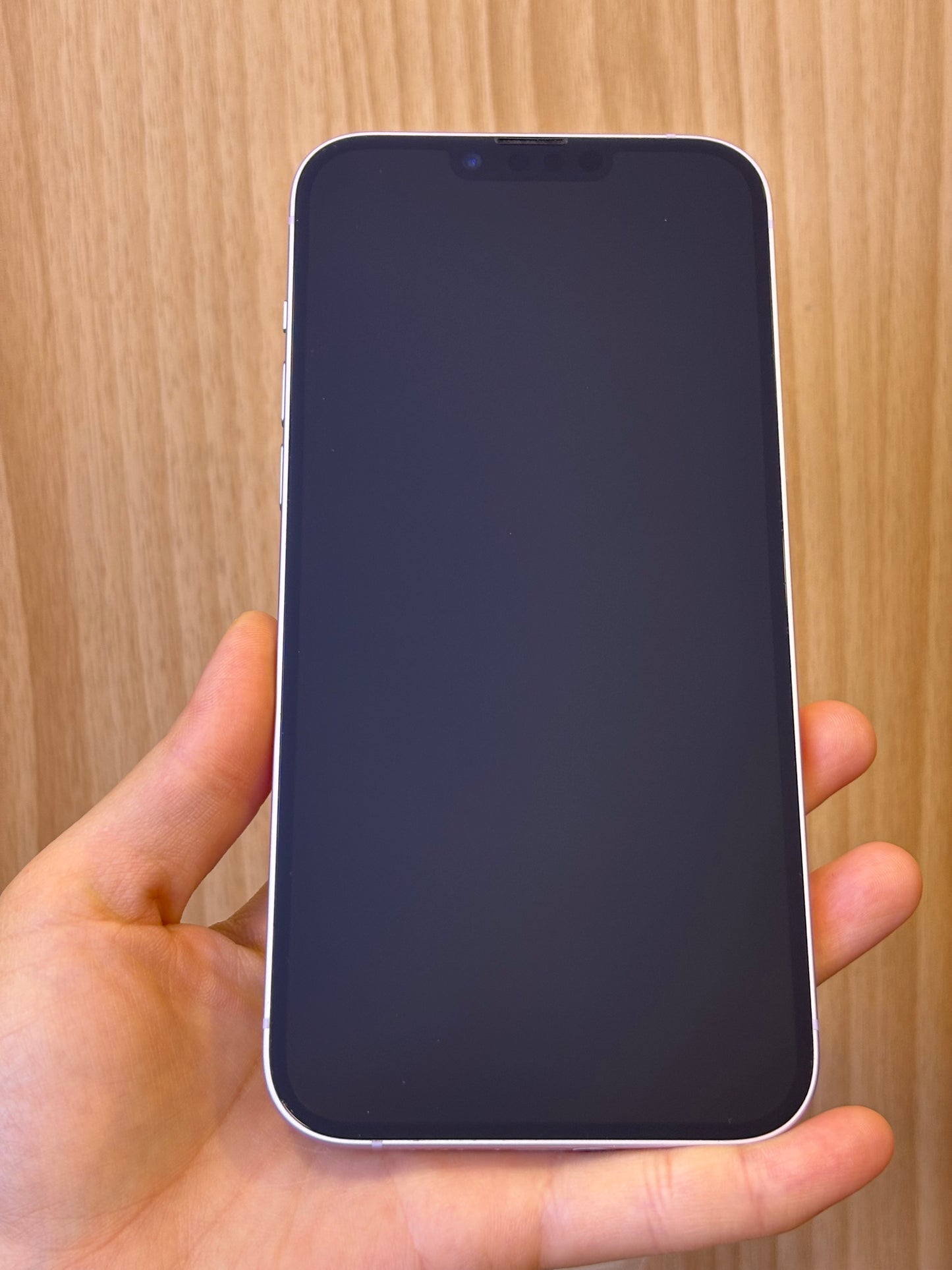 iPhone 14 Plus, 128GB (Grade B) *98934