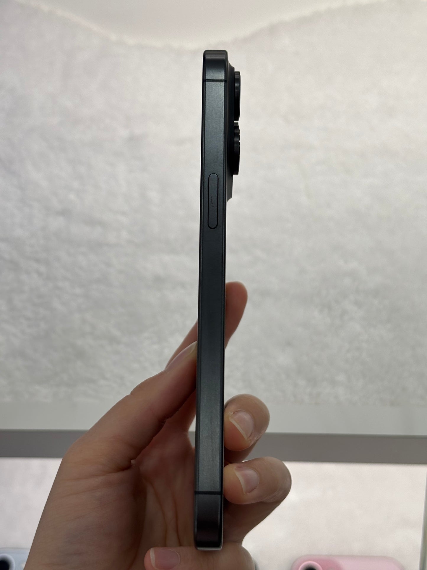 iPhone 15 Pro Max, 256GB (Grade A) *08028