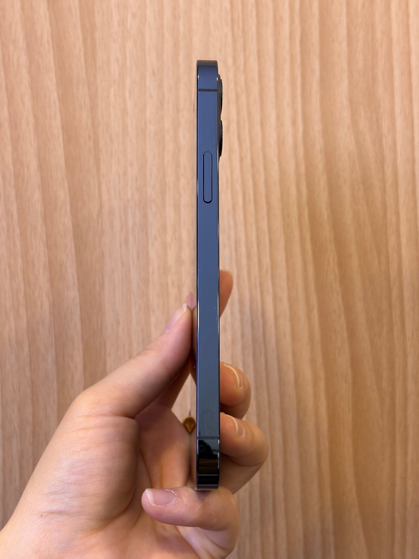 iPhone 12 Pro, 256GB (Grade B) *82691