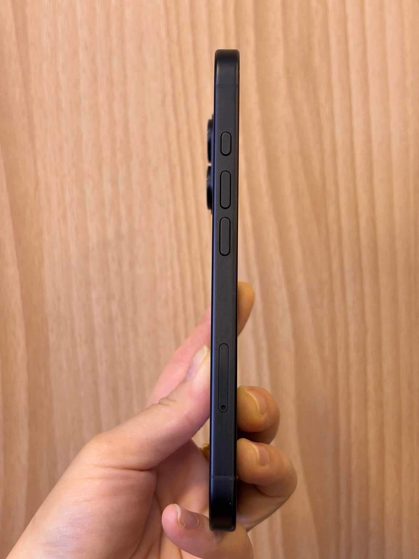 iPhone 16, 128GB (Grade A) *87298