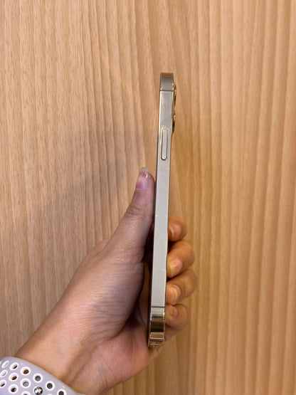 iPhone 12 Pro, 128GB (Grade B) *22061