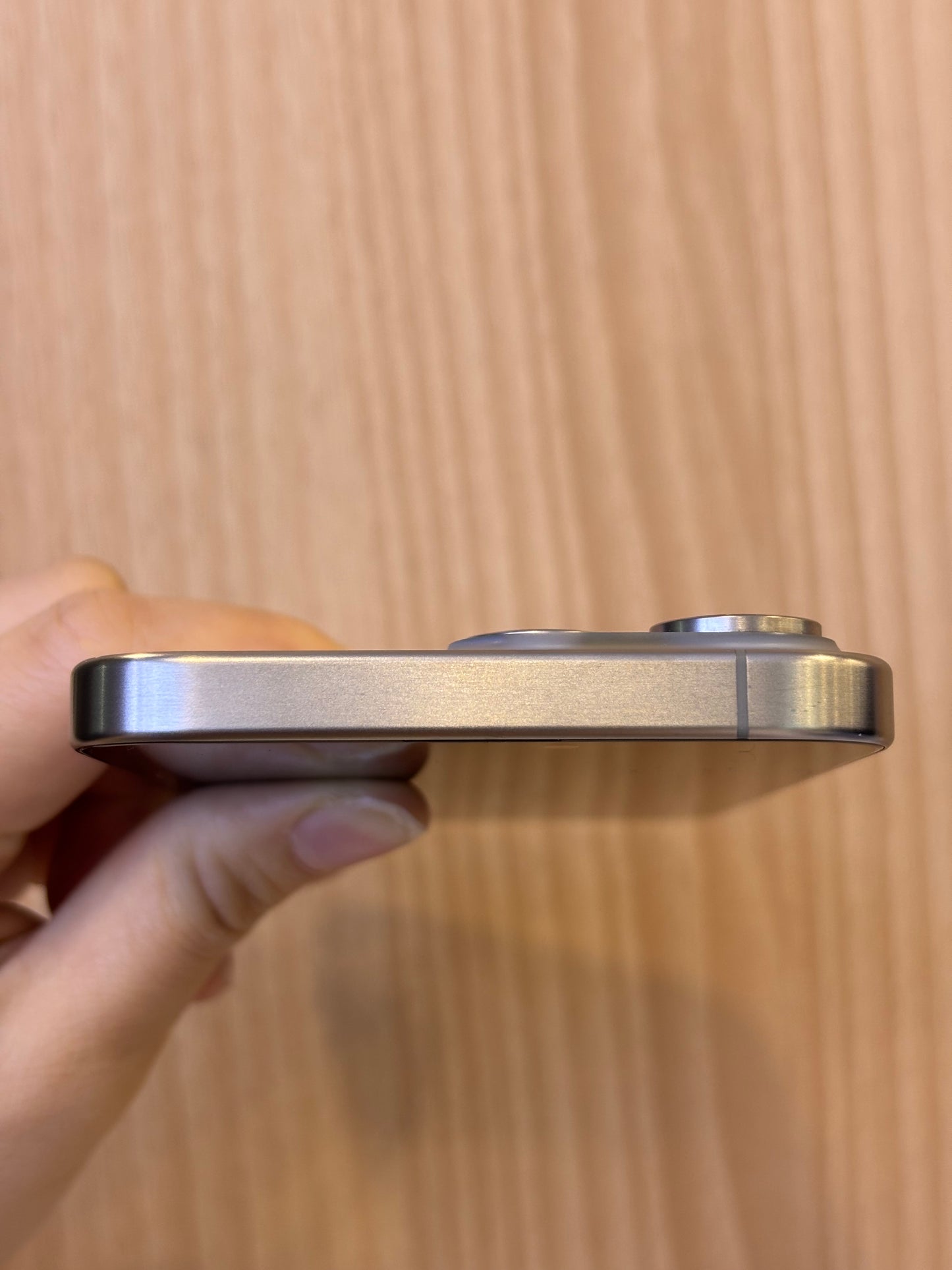 iPhone 15 Pro Max, 512GB (Grade A) *73162