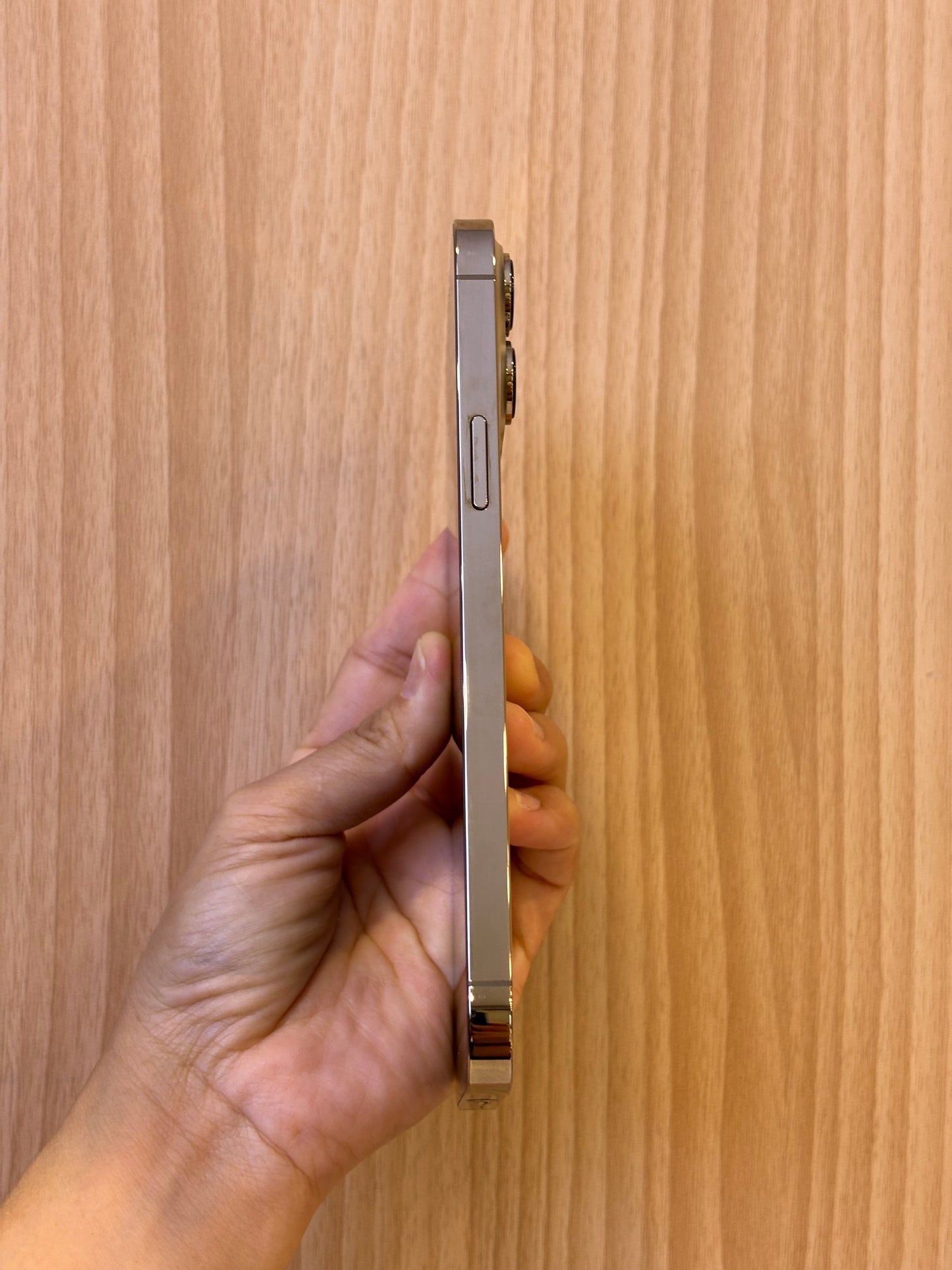 iPhone 13 Pro Max, 256GB (Grade AB) *78363