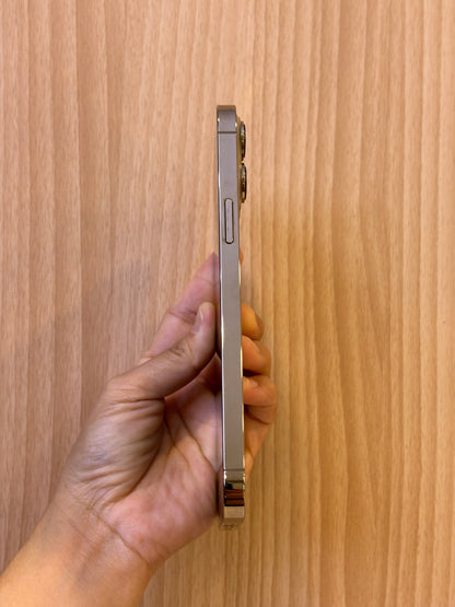 iPhone 13 Pro Max, 256GB (Grade AB) *78363