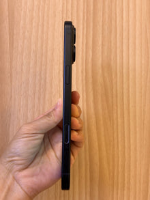 iPhone 16 Plus, 256GB (Grade A) *30924