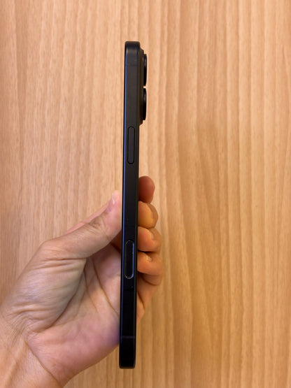 iPhone 16 Plus, 256GB (Grade A) *23094