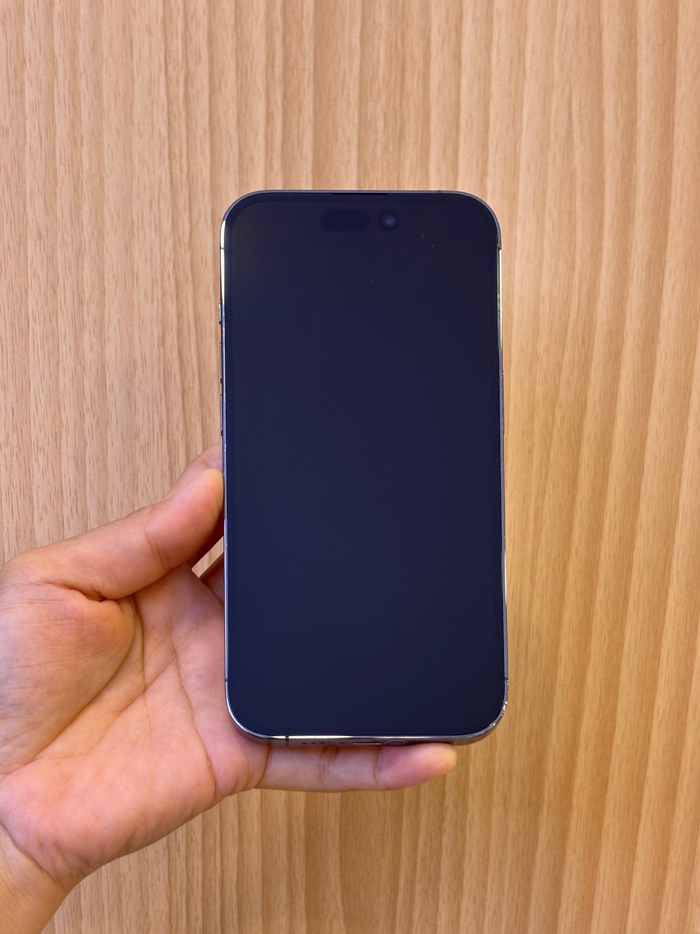 iPhone 14 Pro, 512GB (Grade B) *48850