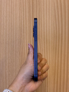 iPhone 12, 256GB (Grade B) *73455