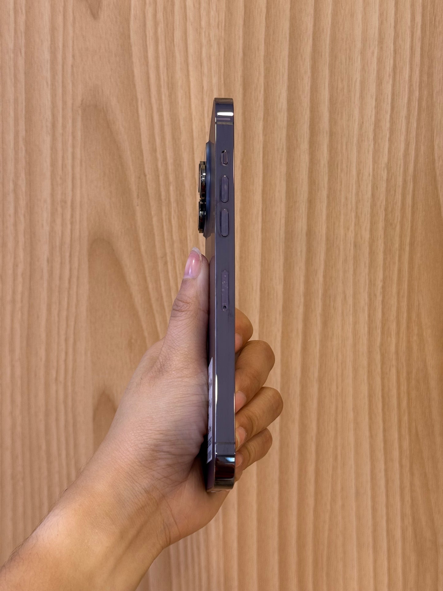 iPhone 14 Pro Max, 128GB (Grade R) *39370