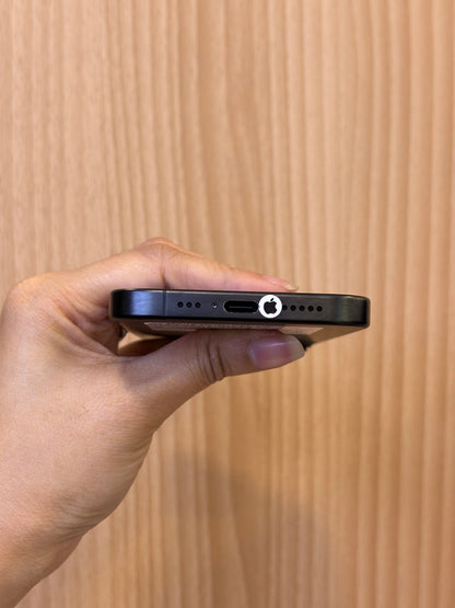 iPhone 15 Pro, 128GB (Grade A) *93410