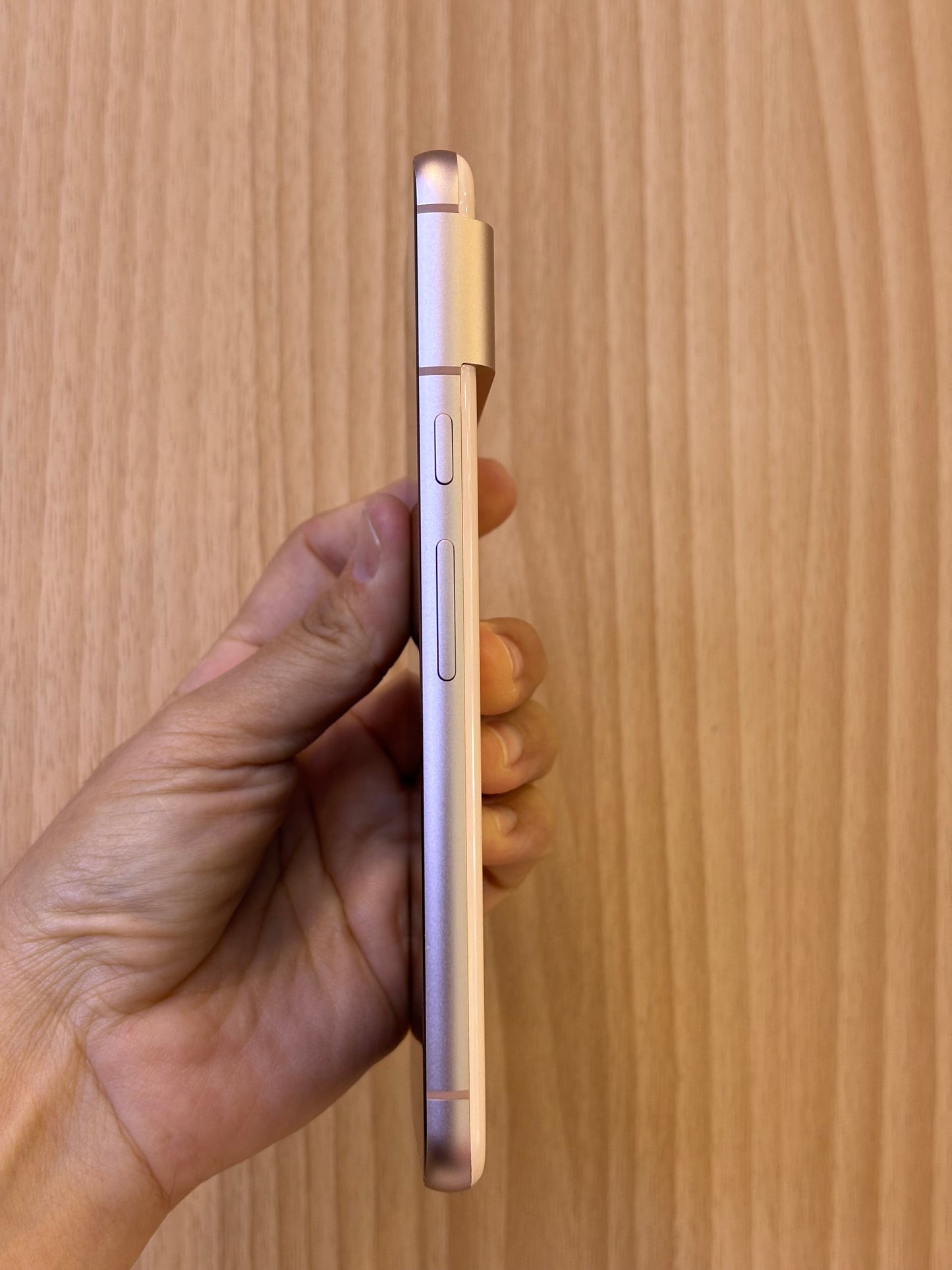 Google Pixel 8, 128GB (Grade A) *45688