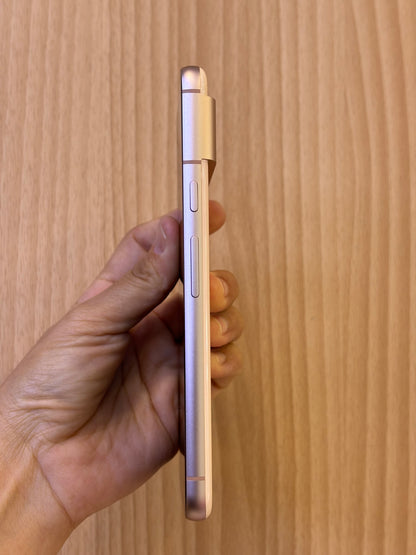 Google Pixel 8, 128GB (Grade A) *45688