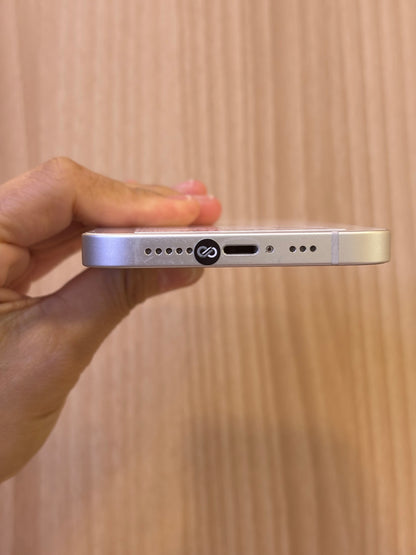 iPhone 13, 128GB (Grade B) *46069