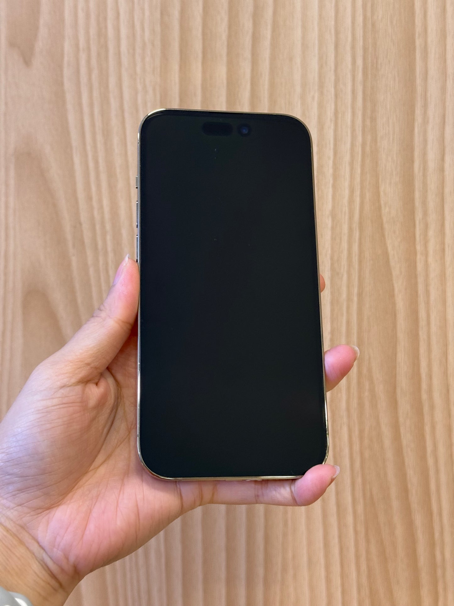 iPhone 14 Pro, 256GB (Grade R) *74131
