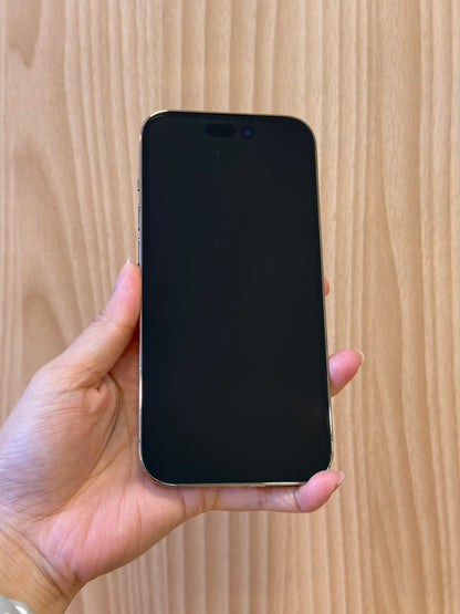 iPhone 14 Pro, 256GB (Grade R) *74131