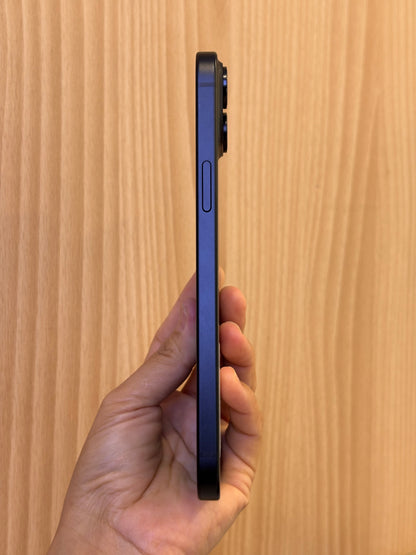 iPhone 15 Plus, 256GB (Grade B) *61134