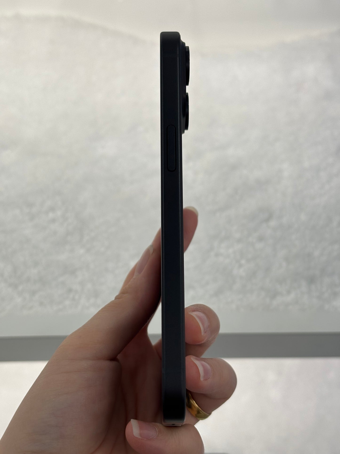 iPhone 15, 256GB (Grade B) *31682