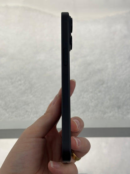 iPhone 15, 256GB (Grade B) *31682