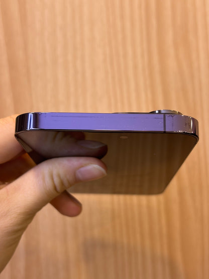 iPhone 14 Pro Max, 256GB (Grade B) *87014