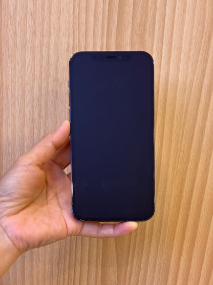 iPhone 12 Pro, 256GB (Grade B) *25740
