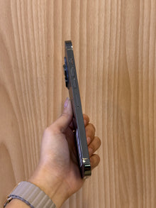 iPhone 13 Pro Max Graphite, 512GB (Grade R) *10248