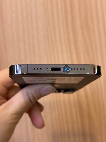 iPhone 13 Pro, 256GB (Grade B) *37737