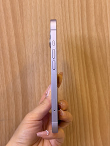 iPhone 14, 128GB (Grade A) *55407