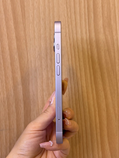 iPhone 14, 128GB (Grade A) *55407