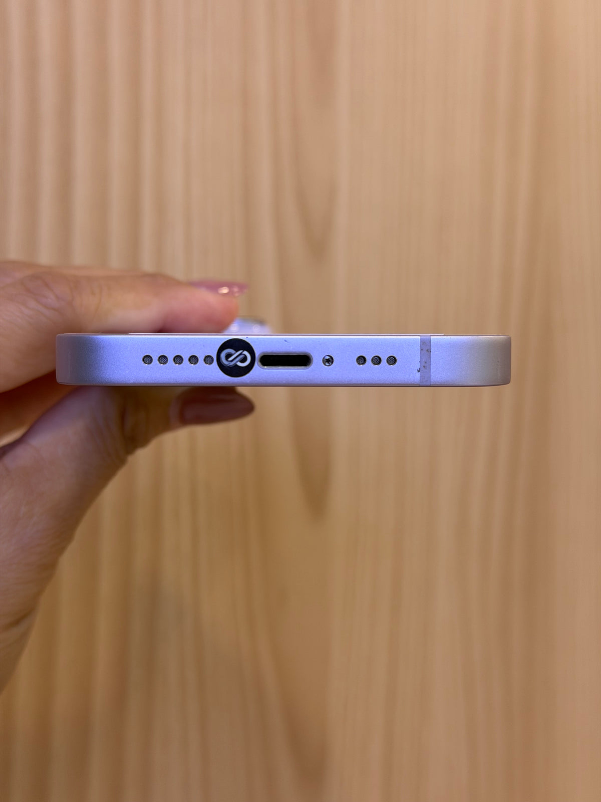 iPhone 14, 128GB (Grade A) *55288