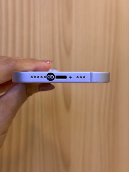 iPhone 14, 128GB (Grade A) *55288