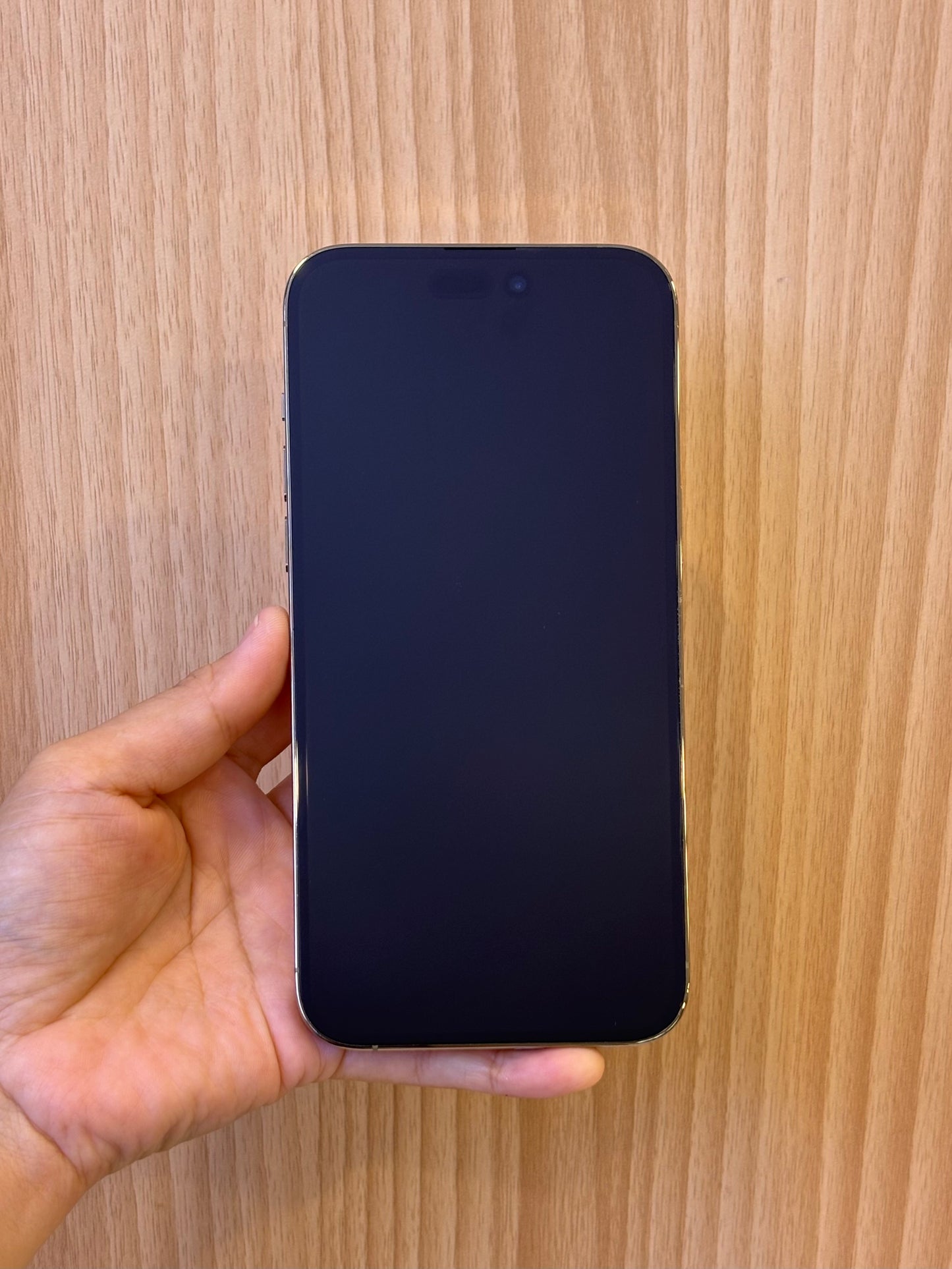 iPhone 14 Pro Max, 512GB (Grade A) *77082