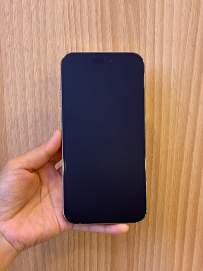 iPhone 14 Pro Max, 512GB (Grade A) *77082