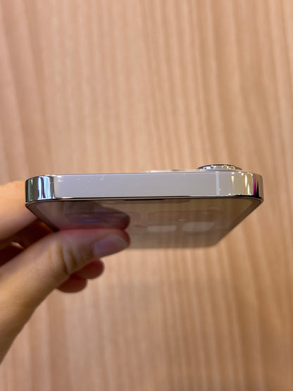 iPhone 13 Pro, 256GB (Grade A) *84650