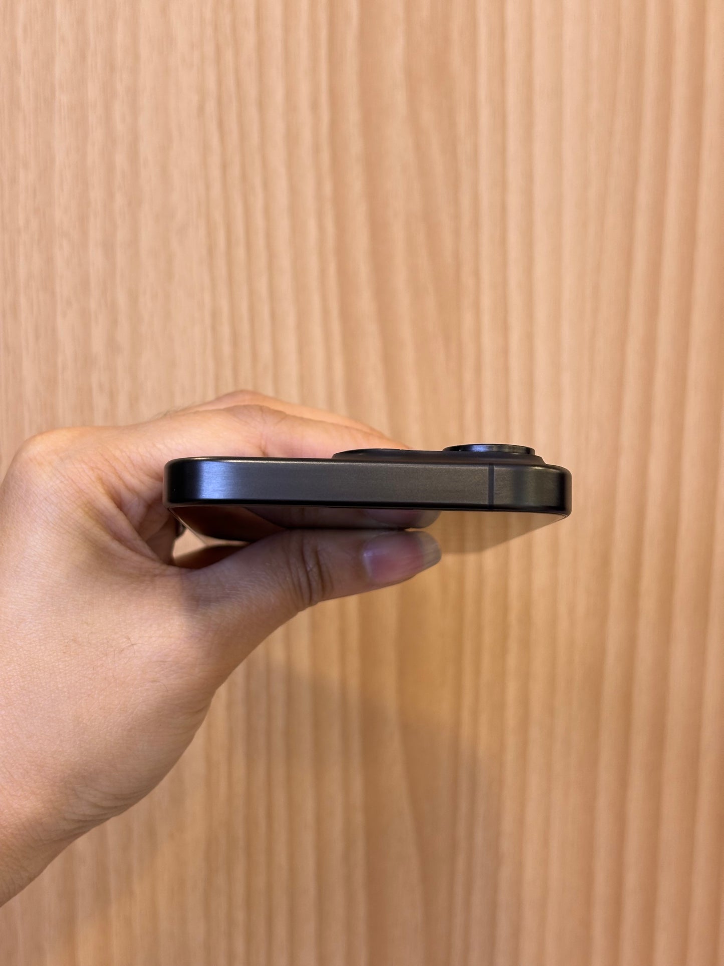 iPhone 15 Pro, 128GB (Grade A) *93410