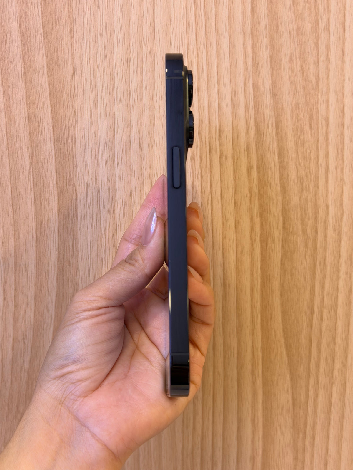 iPhone 14 Pro, 256GB (Grade B) *28546