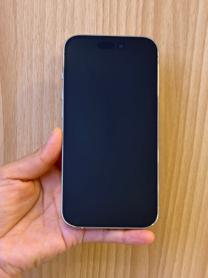 iPhone 14 Pro, 256GB (Grade A) *61575
