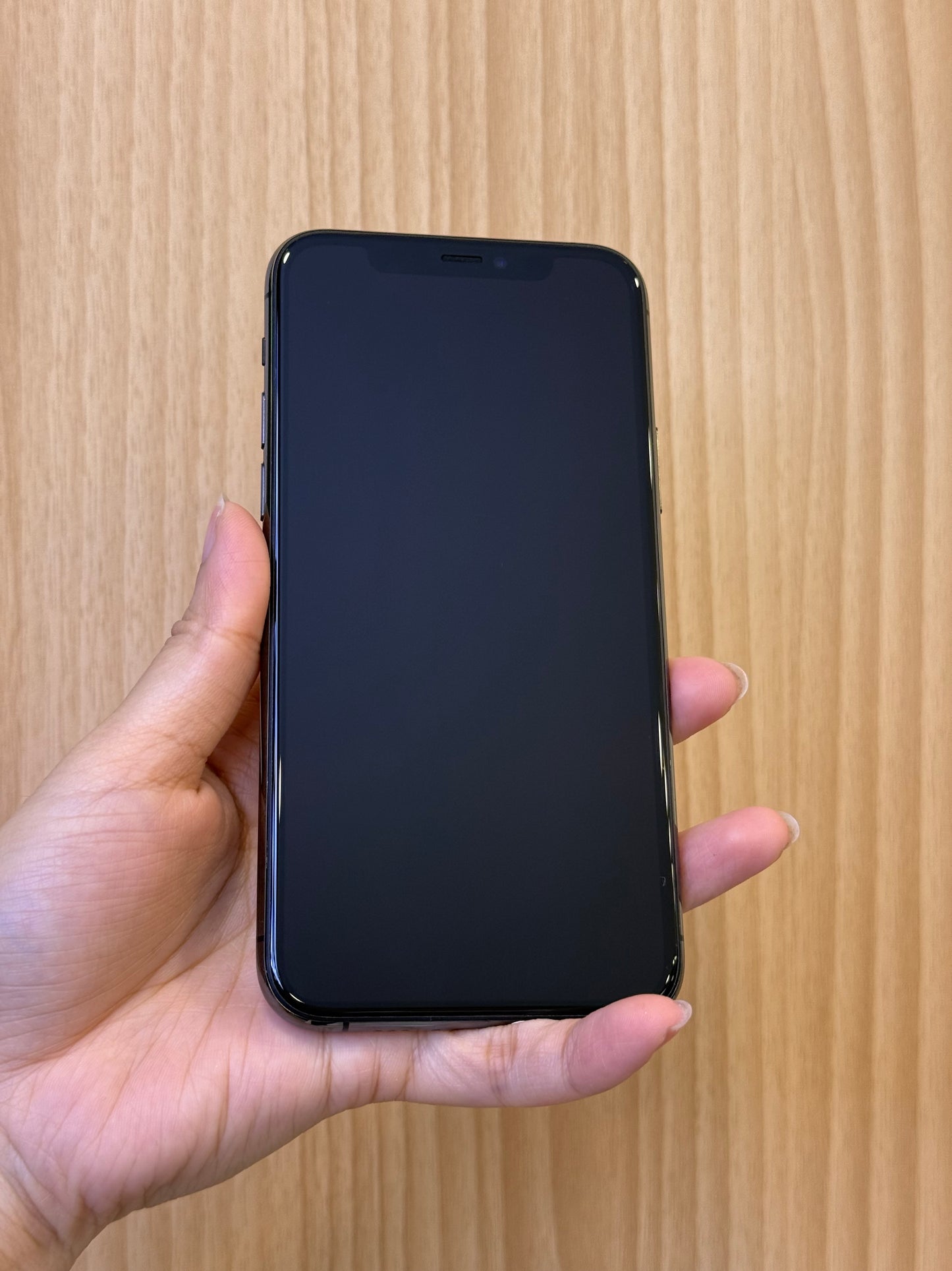 iPhone 11 Pro, 256GB (Grade A) *49465