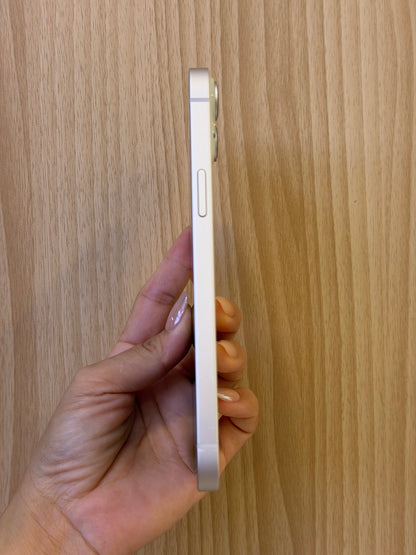 iPhone 14 Plus, 256GB (Grade A) *98368